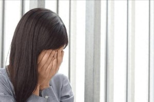 爱情路上的抉择（争取还是放弃，人生的重要选择）