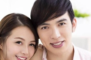 爱情被退婚了，还能有挽回的机会吗？（男方父母反对的感情如何重修旧好？）