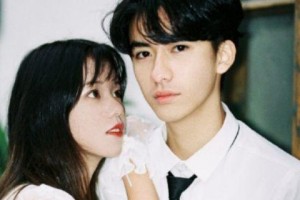 聪明女生的恋爱宝典（成功约会的15个技巧）