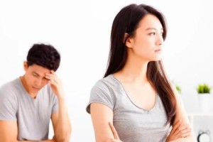 夫妻吵架必备技巧（和谐相处的秘密）