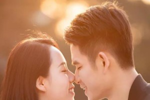 周公解梦（爱情、幸福、未来、心理状态）