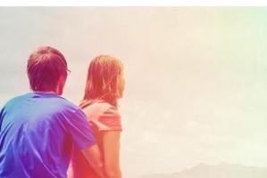 如何成功挽回婚外情男人的感情？（掌握这些技巧，让他再次爱上你）