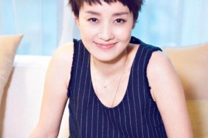 恋爱中的女人需谨慎避免这些错误（爱情中的陷阱和误区，一定要注意！）