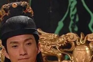 当官者的性格特点（探究在官场中胜出的关键性格因素）