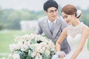 怀疑老公有外遇？教你巧妙处理挽回情感（以理智的态度解决问题，让爱情更持久）