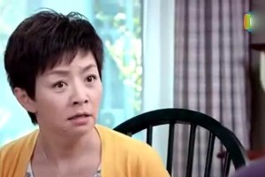 老公总是向着婆婆，我想离婚了！（妻子的痛苦沉默，婆媳之间的纠葛，家庭矛盾激化）