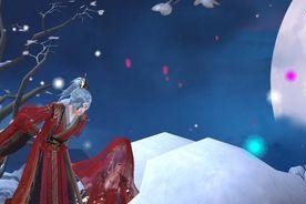 挽救破碎的爱情（这是一篇讲述君雪如何治愈受伤爱情的故事，让你重拾爱情的信心）
