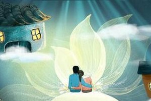 男人的恋爱“三不”恐惧症（揭秘男人最怕的三种女人，教你避免“三不”成为情场失意者）