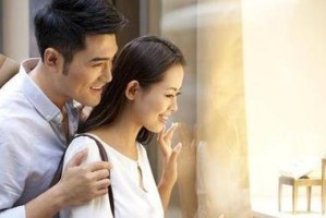 挽回婚姻，加强沟通（夫妻感情变淡，如何重拾初心？）
