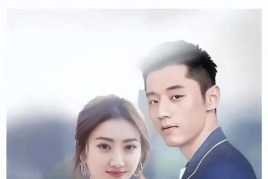 分手后仍暧昧不清，女友想的是什么？（女友心理揭秘，分手仍“抱抱”是出于哪种心态？）