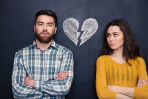 女友要闹分手？教你挽回绝招！（7个实用技巧帮你拯救爱情！）