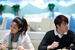夫妻闹矛盾怎么办？15个有效方式帮你修复婚姻关系