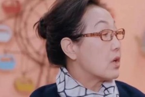 和婆婆相处，幸福无忧（婚后生活，融洽相处的秘诀）