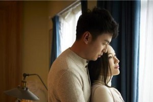 如何解决老公的出轨疑虑？（夫妻情感攻略，让你的婚姻再度升华！）