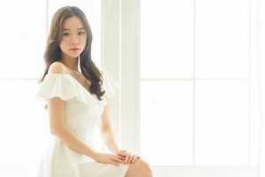 等待还是放弃？——挽回前任的半年等待之旅（半年的时间，一场心灵的成长与重生）