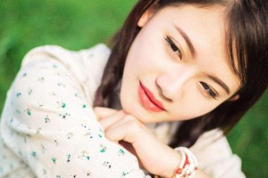 前男友难以忘怀的迹象（从行为举止看是否放不下你）