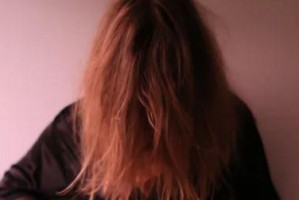男友冷暴力分手后悔吗？（探讨男友冷暴力分手是否会让人后悔，如何解决冷暴力分手的问题）
