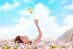 男人手大代表的含义（如何从男人的手中看出他的真情）