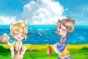 白羊座会不会回头？——分手后的情感选择（探寻白羊座的复合心理与行为特征）