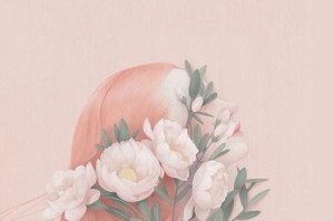 以恋爱为目的，必须以结婚为终点（否则就是耍流氓，浪费时间和感情资源）