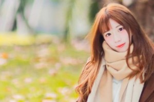 挽回女友感情的套路（15个实用的方法帮你成功挽回感情）