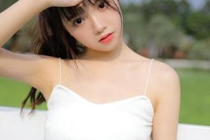 教你如何使用二次吸引技巧，让TA再次感受到你的魅力（打造吸引力十足的自己，重获TA的青睐）