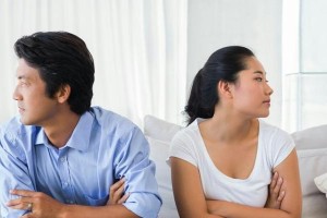 夫妻相处之道（建立彼此尊重与理解的婚姻关系）