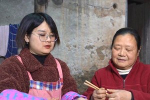 公婆反悔不买婚房该怎么办？（面对公婆反悔不买婚房，我们应该如何处理？）