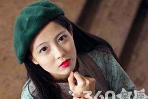 女追男，这三大星座女往往会失败！（星座大揭秘！聪明女人不要错过的追男攻略）