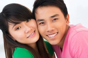 走向不忠的女人心态揭秘（为什么女人会出轨？女人内心的真实想法和追求）