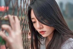 恋爱，为什么有些人不敢尝试？（没有勇气还是怕被伤害？探究内心的真正想法）