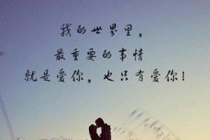 教你挽回男友的最有效套路话（以重追前男友为例，让你秒变情感高手）