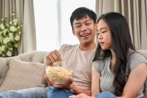 如何成功挽回男友？（分手后怎么让他回心转意）