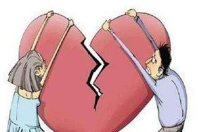 离婚还是挽回？夫妻感情不和该如何抉择（探讨如何在困境中做出明智的选择，以及如何重建夫妻感情）