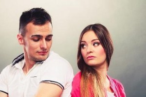 决定离婚，该如何面对二婚？（分居多年的我，该怎么办？——）