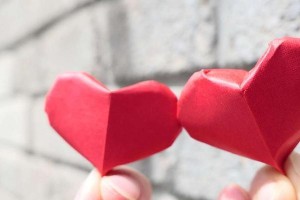 如何逆转恋爱疲软期？（男友说累了坚决分手，你不能输！）