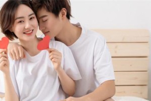 老公出轨了怎么让他重新爱上我（老公外面有女人了总不碰我怎么办？如何解决婚姻危机？）