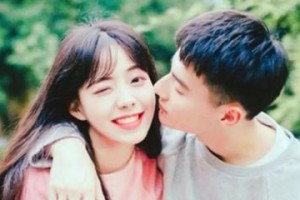 前男友想挽回爱情，该答应吗？（重新开始还是错过良缘）