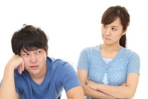 女人挽回爱情必看方法！（以老师为媒介，重燃爱情的火花！）