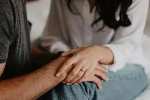 如何降低老公出轨的概率（以老婆为主导，做好以下15个方面）