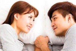 老公与我无法沟通，是否需要离婚？（挽救还是放弃，关键在于这个问题的答案）