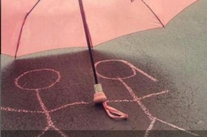爱情的状态（探究爱情中的喜怒哀乐、转折和教益）
