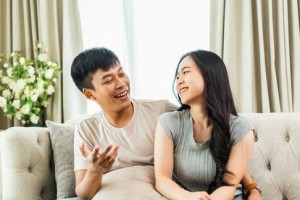 经营婚姻感情与对象，让爱情长久（掌握关键技巧，让爱情幸福美满）