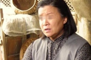 婚后发现丈夫有私生子，该如何处理？（面对婚姻危机，如何保持理性思考？）