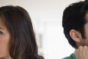夫妻感情破裂如何修复？（15个步骤帮你重修夫妻关系）