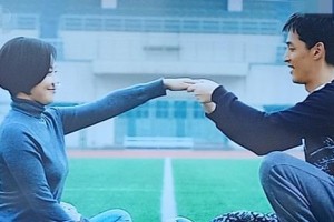 以二胎婚外恋为背景的挽回故事（挽回恋人的几种方法和技巧）