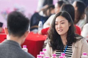 相亲结婚，如何避免像搭伙一般过日子？（相亲婚姻、搭伙生活、避免矛盾、共同成长）