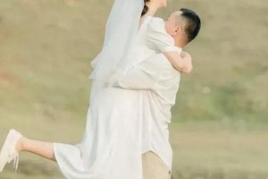 如何挽回与双子女的爱情？（解析双子座的特性与挽回技巧）