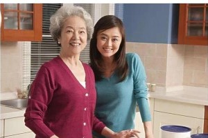 婆媳关系和谐的八大原则（让家庭和睦团结，营造和谐家庭氛围）