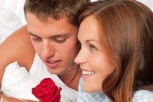 如何挽回和巨蟹男的感情破裂（巨蟹男情感特点、破裂原因分析及挽回技巧）
